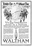 Waltham 1918 39.jpg